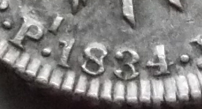 1834-Pi-8-Reales,-Counterfeit?